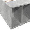 Miniatyrbilde av produktet 7 av 10