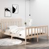 Miniatyrbilde av produktet 2 av 6