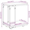 Miniatyrbilde av produktet 11 av 11