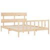 Miniatyrbilde av produktet 5 av 12