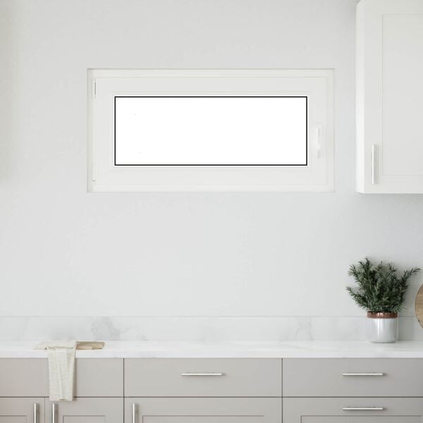 Viser 2 av 13 produktbilde(r)