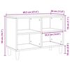 Miniatyrbilde av produktet 10 av 11