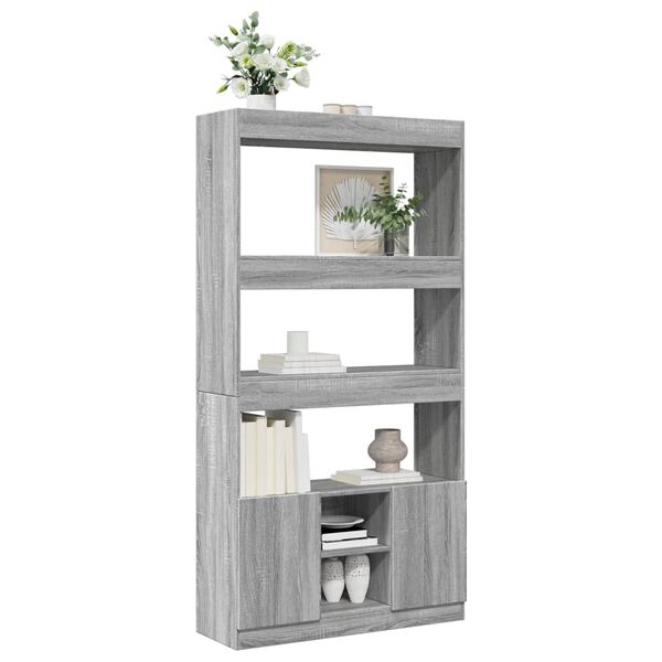 Viser 4 av 13 produktbilde(r)
