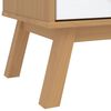 Miniatyrbilde av produktet 11 av 13