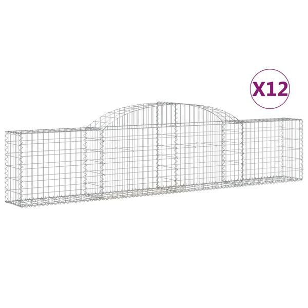 Viser 1 av 6 produktbilde(r)