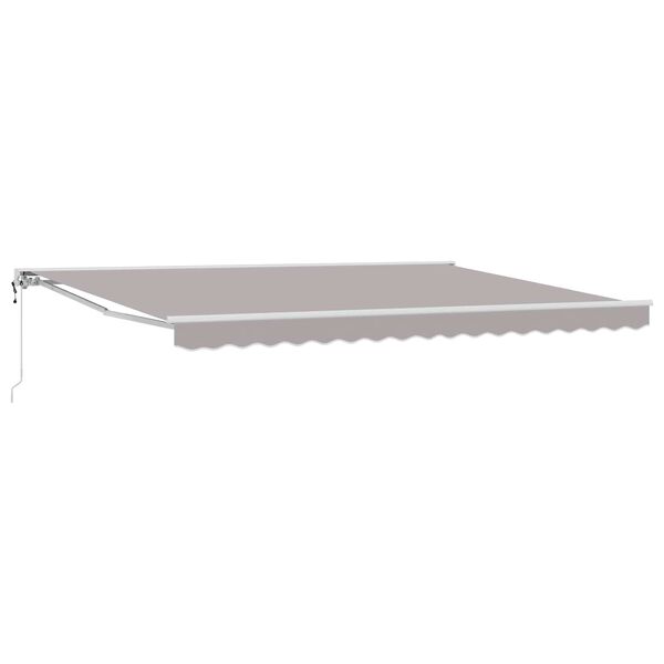 Viser 1 av 12 produktbilde(r)