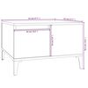 Miniatyrbilde av produktet 10 av 10