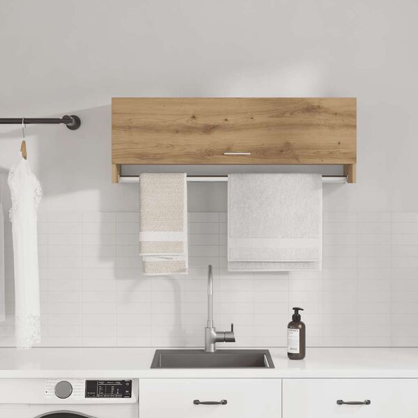 Viser 1 av 10 produktbilde(r)