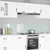 Miniatyrbilde av produktet 2 av 10
