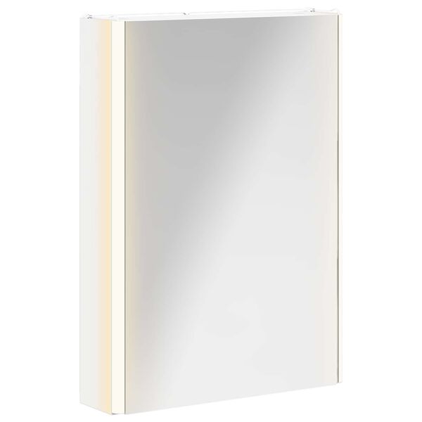 Viser 1 av 13 produktbilde(r)