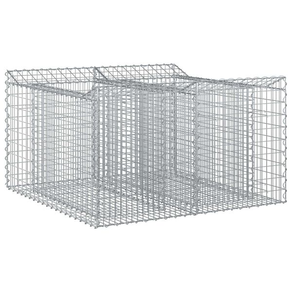 Viser 1 av 10 produktbilde(r)