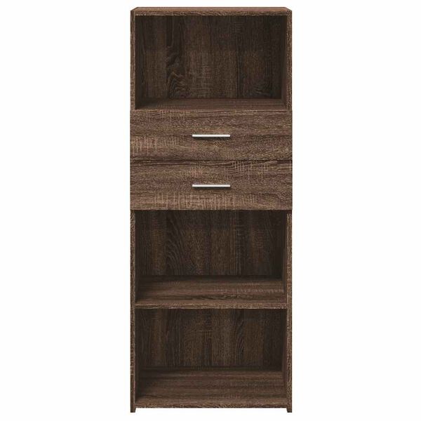 Viser 4 av 11 produktbilde(r)