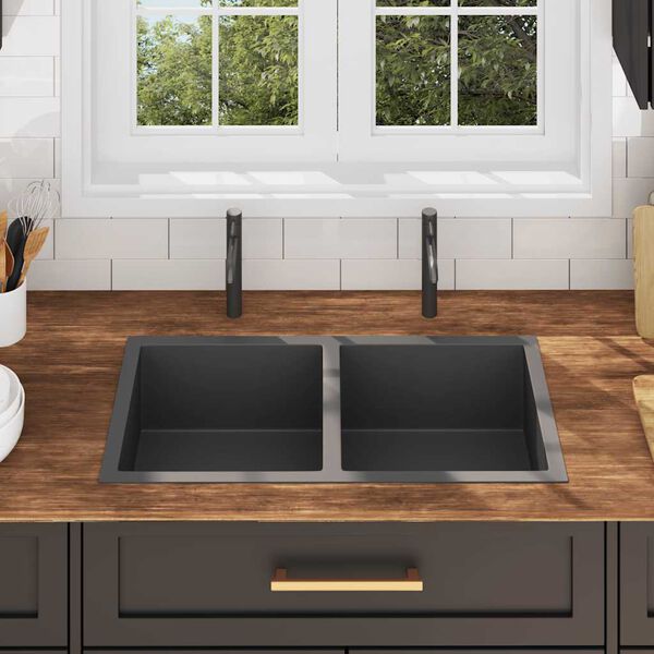 Viser 3 av 11 produktbilde(r)