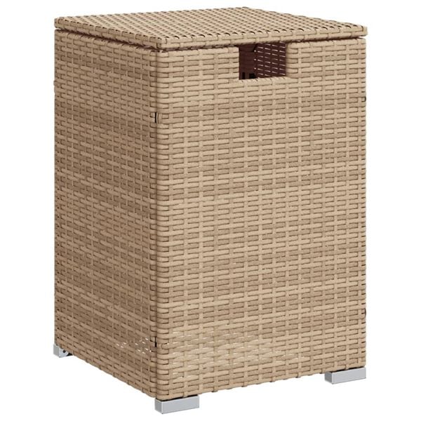 Viser 1 av 11 produktbilde(r)