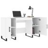 Miniatyrbilde av produktet 4 av 13