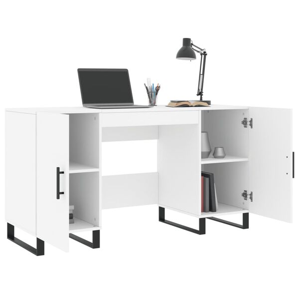 Viser 4 av 13 produktbilde(r)