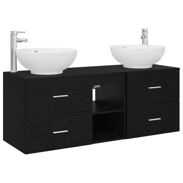 Viser 1 av 13 produktbilde(r)
