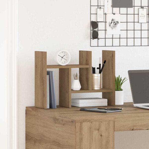 Viser 4 av 12 produktbilde(r)