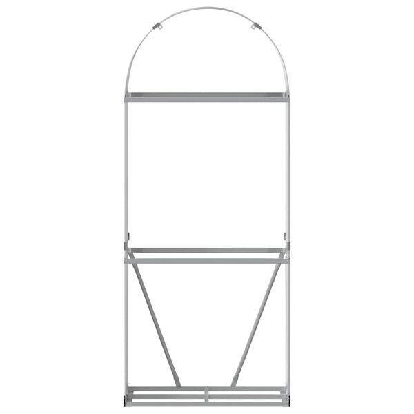 Viser 3 av 10 produktbilde(r)