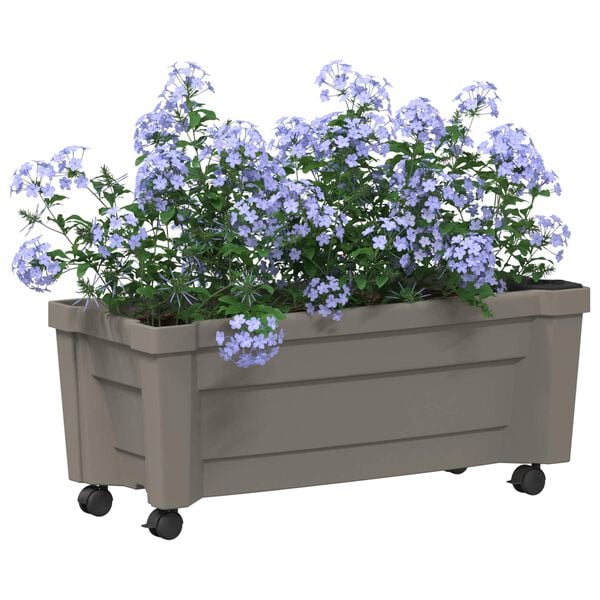Viser 2 av 9 produktbilde(r)