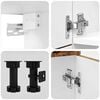 Miniatyrbilde av produktet 6 av 11