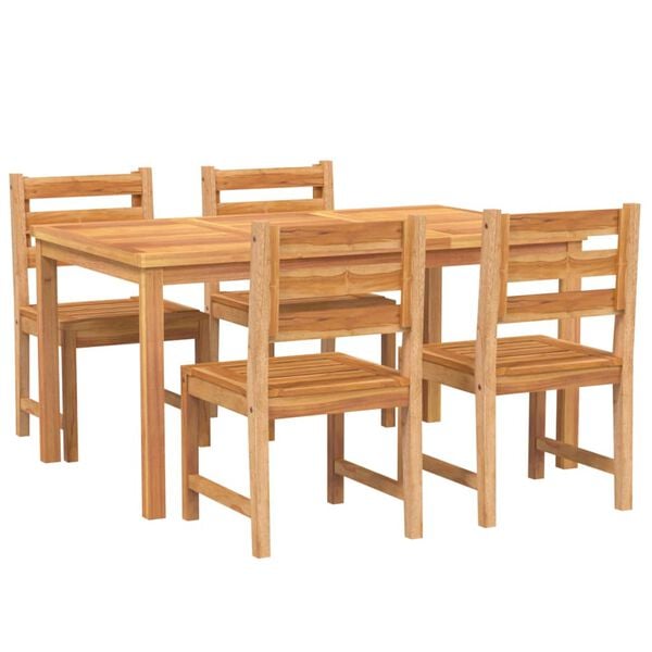 Viser 3 av 10 produktbilde(r)