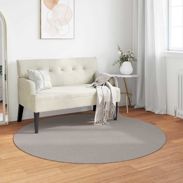 Viser 2 av 8 produktbilde(r)