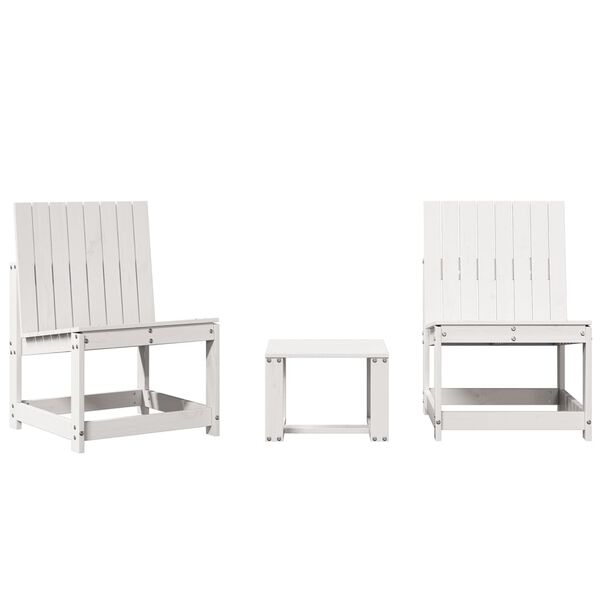 Viser 1 av 11 produktbilde(r)