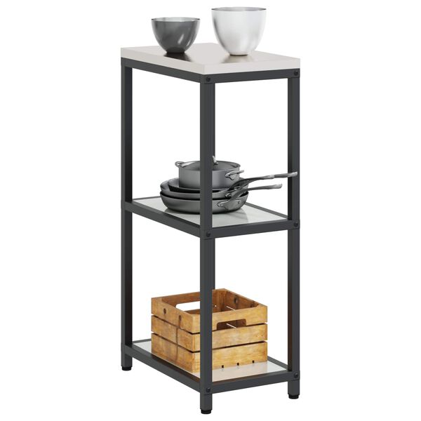 Viser 3 av 19 produktbilde(r)