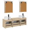 Miniatyrbilde av produktet 8 av 14