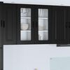 Miniatyrbilde av produktet 2 av 15