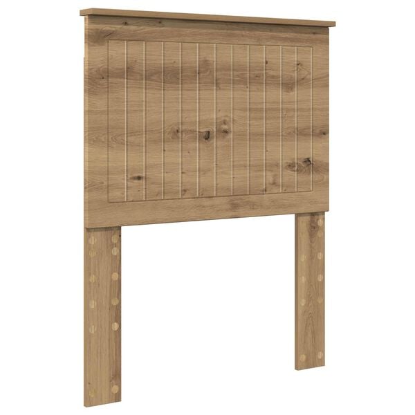 Viser 1 av 10 produktbilde(r)