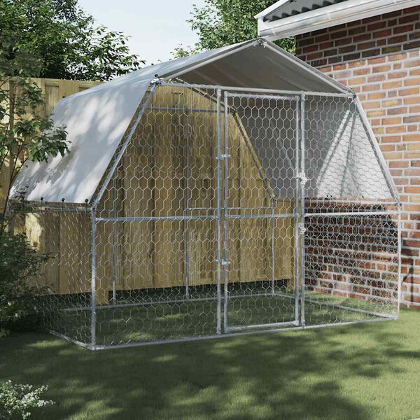 Viser 2 av 8 produktbilde(r)