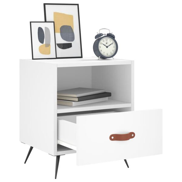 Viser 4 av 13 produktbilde(r)