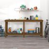 Miniatyrbilde av produktet 3 av 8