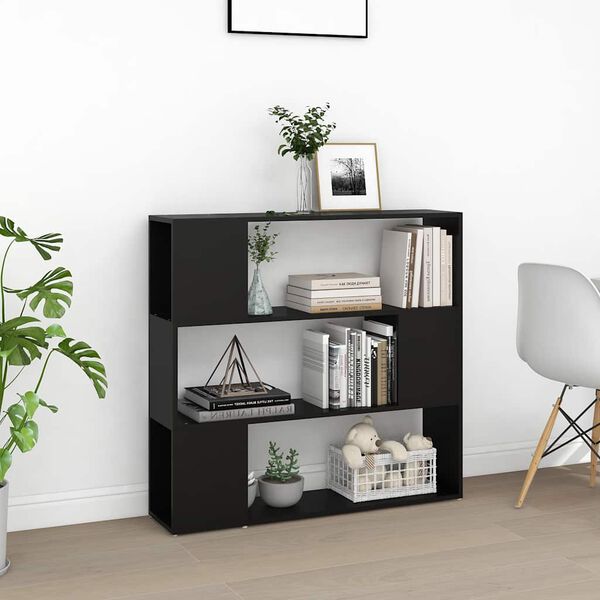 Viser 3 av 8 produktbilde(r)