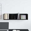 Miniatyrbilde av produktet 4 av 10