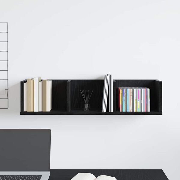 Viser 4 av 10 produktbilde(r)