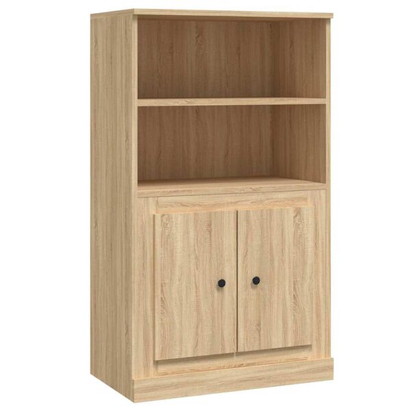 Viser 1 av 11 produktbilde(r)