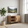 Miniatyrbilde av produktet 2 av 10