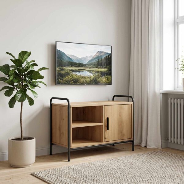 Viser 2 av 10 produktbilde(r)