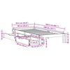 Miniatyrbilde av produktet 11 av 11