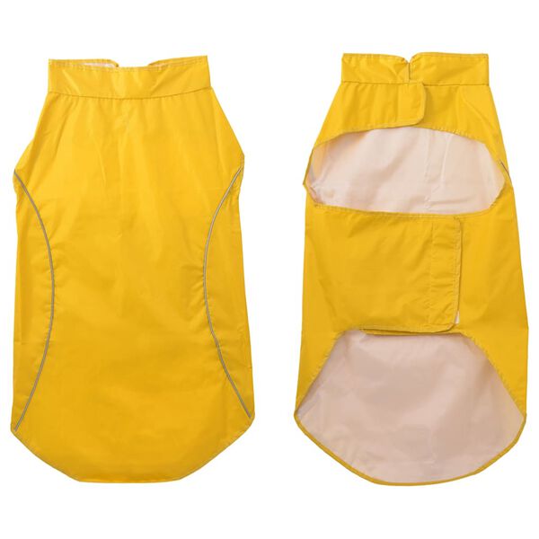 Viser 3 av 13 produktbilde(r)