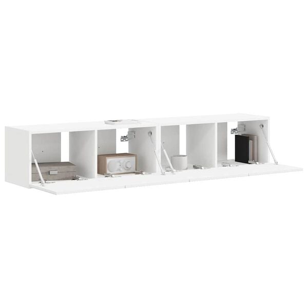 Viser 3 av 14 produktbilde(r)