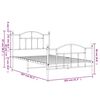 Miniatyrbilde av produktet 10 av 10