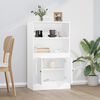 Miniatyrbilde av produktet 3 av 12