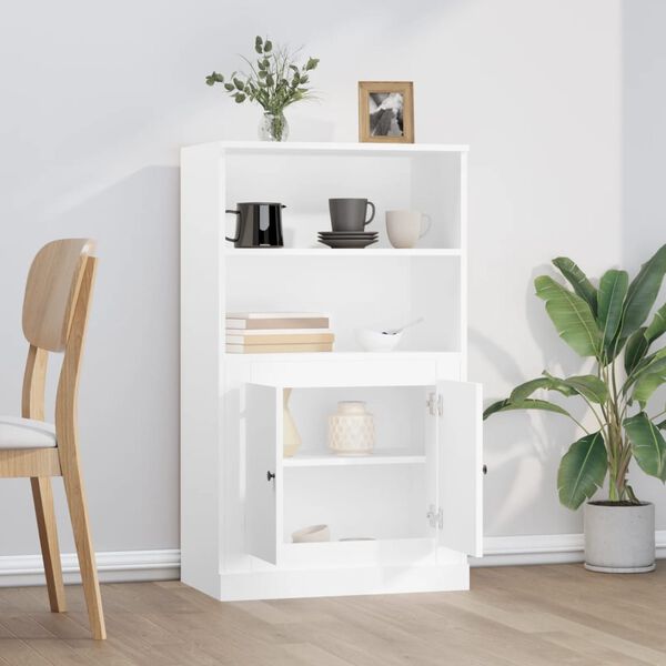 Viser 3 av 12 produktbilde(r)
