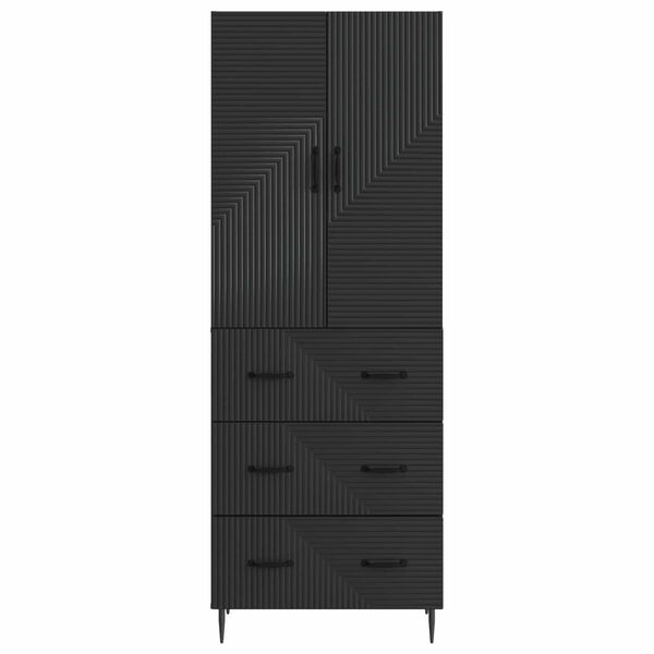 Viser 4 av 8 produktbilde(r)