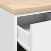 Miniatyrbilde av produktet 9 av 13