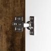 Miniatyrbilde av produktet 10 av 15